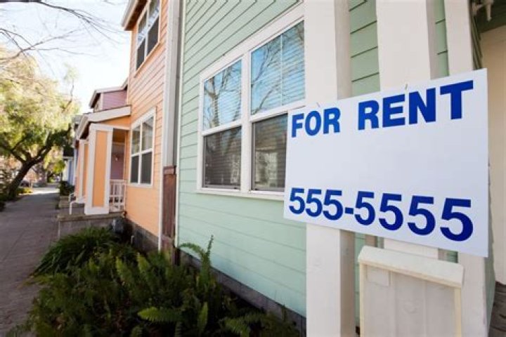 What are 3 costs of renting?