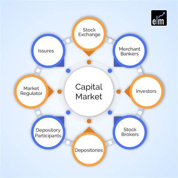 What are a capital asset transactions?
