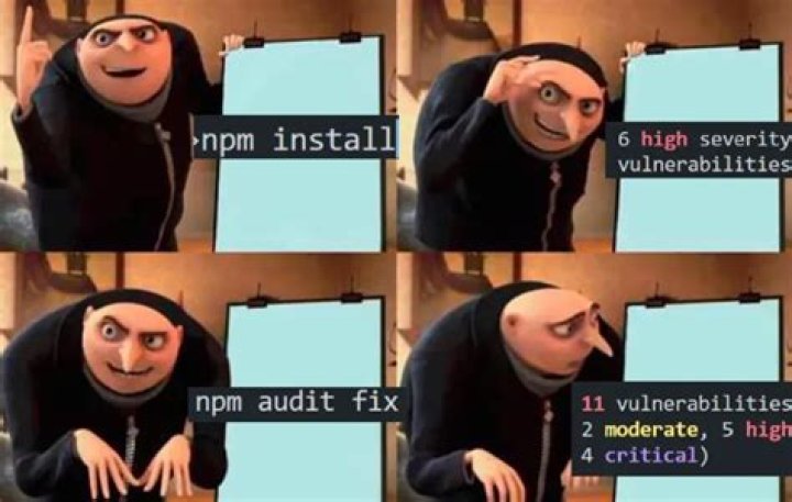 What are audit issues?