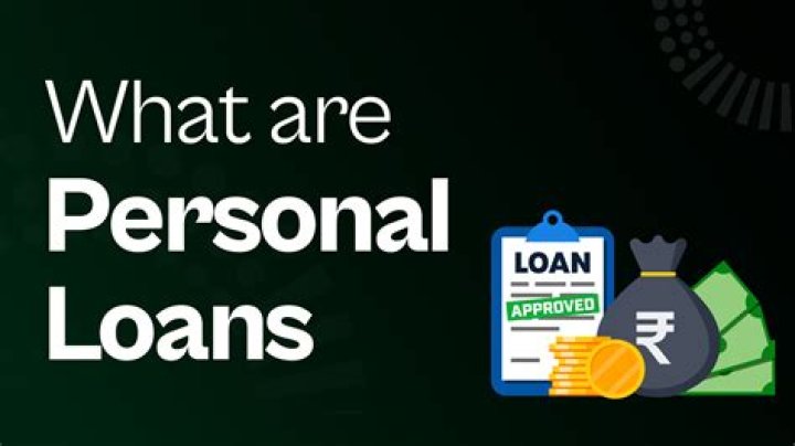 What are beneficial loans?