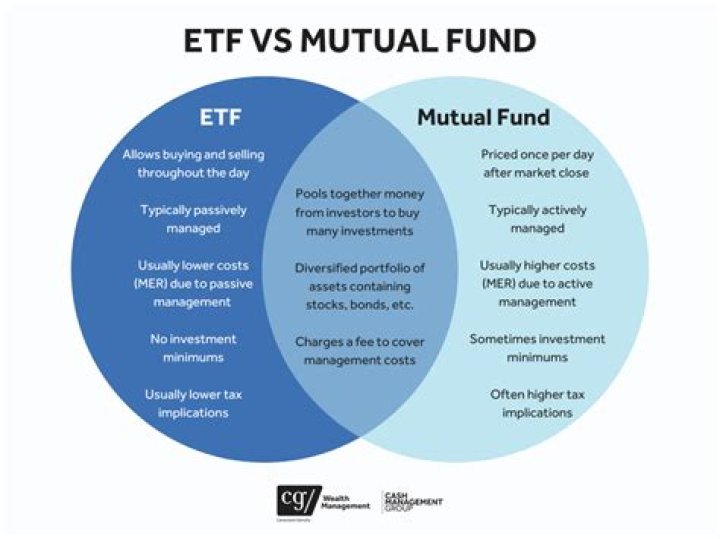 What are management fees for mutual funds?