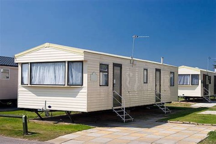 What are my rights as a static caravan owner?