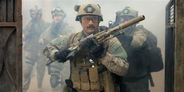 What are returning soldiers called?