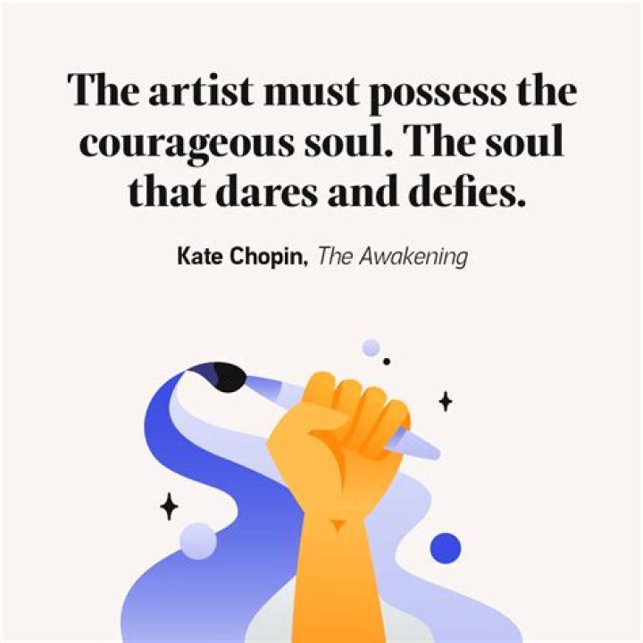 What are some famous quotes about art?