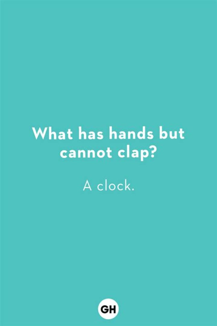 What are some good CS projects?