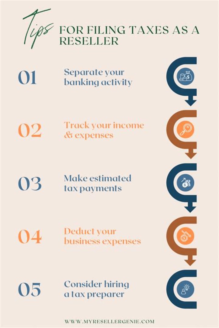 What are the benefits of filing taxes as a married couple?