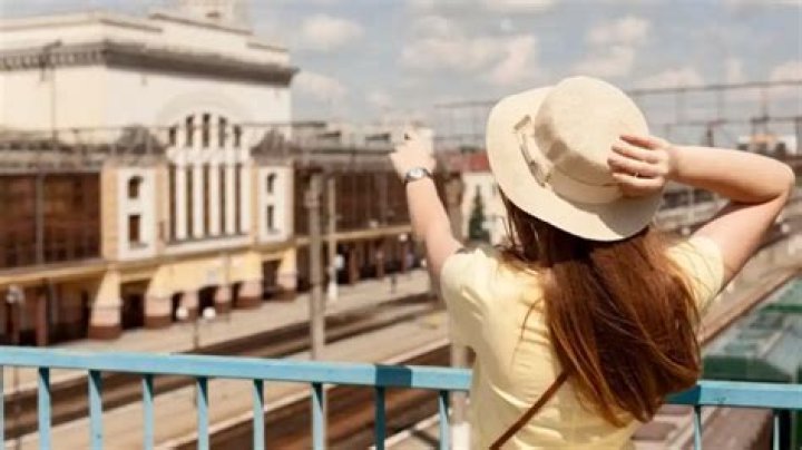 What are the benefits of residency in Portugal?