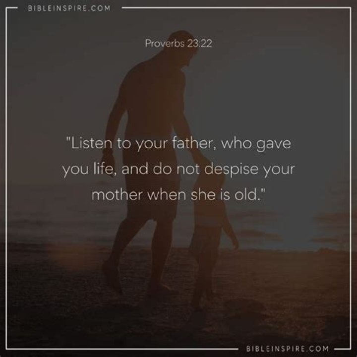 What are the chances of getting schizophrenia If your mother has it?