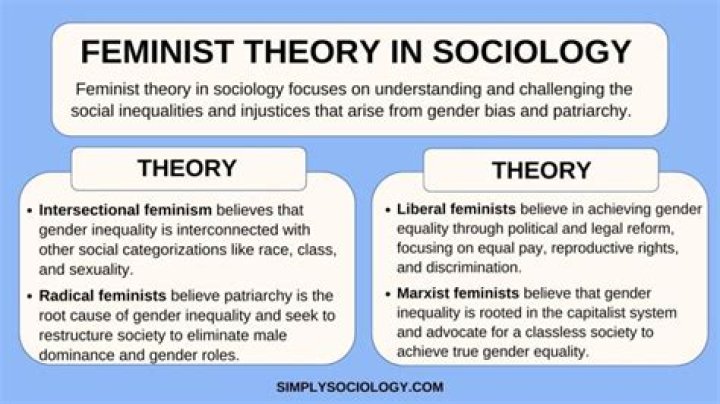 What are the concepts of power?