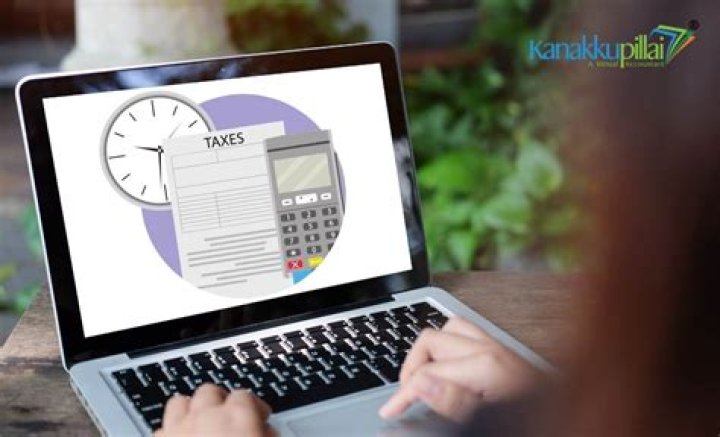 What are the disadvantages of filing?