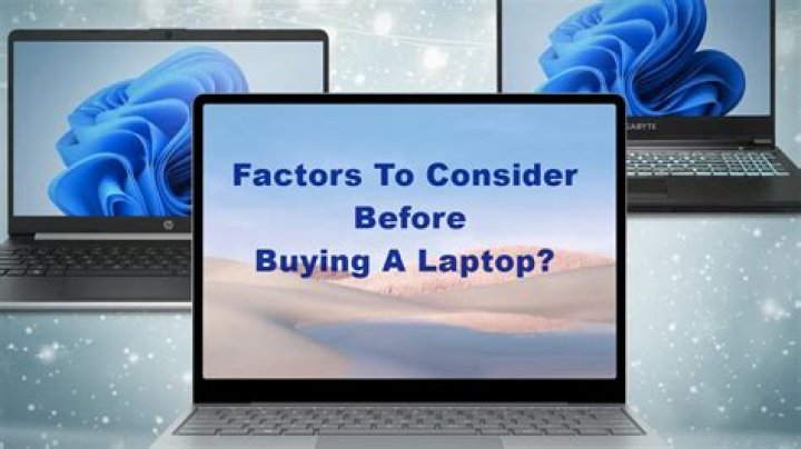 What are the factors to consider when retiring?