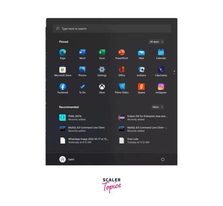 What are the features of tax?