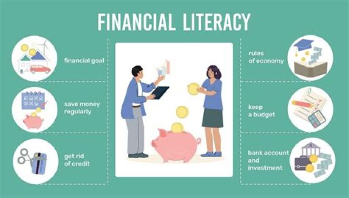 What are the financial advantages of being married?