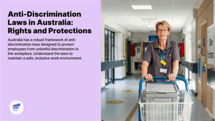 What are the laws relating to succession of a deceased person?