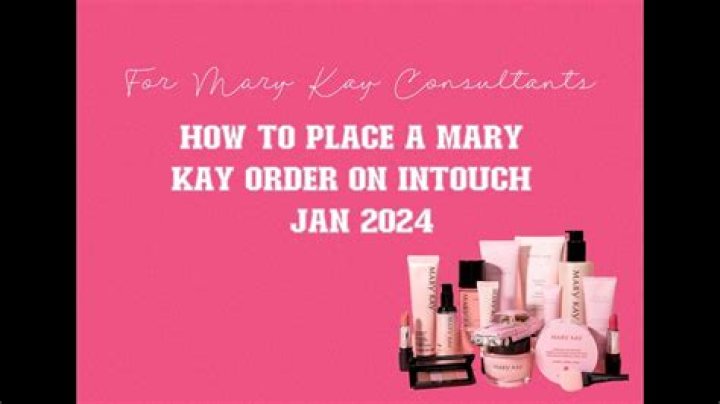 What are the levels of Mary Kay consultants?