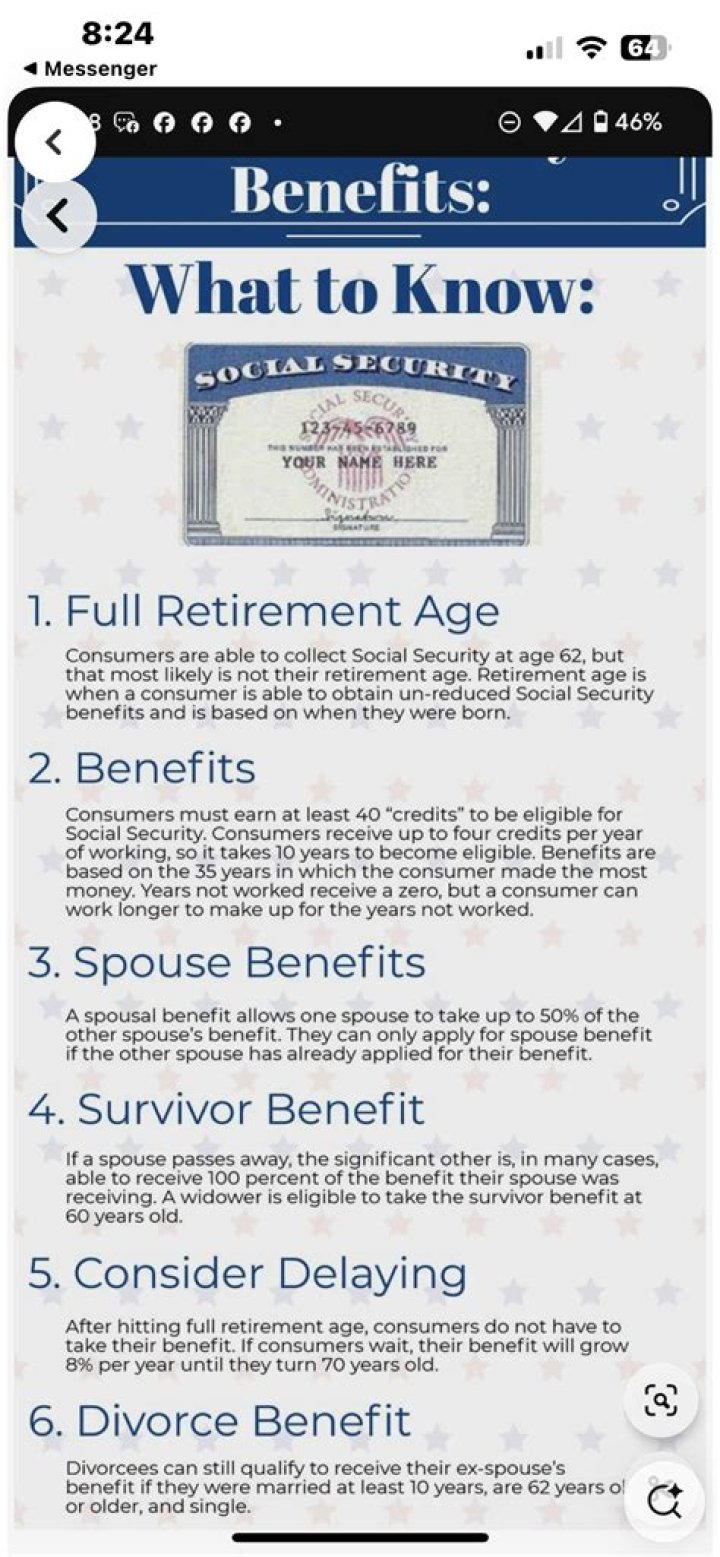 What are the rules for collecting survivor benefits?