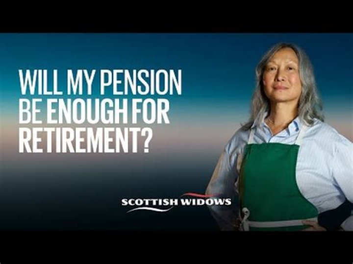 What are the rules on taking your pension?