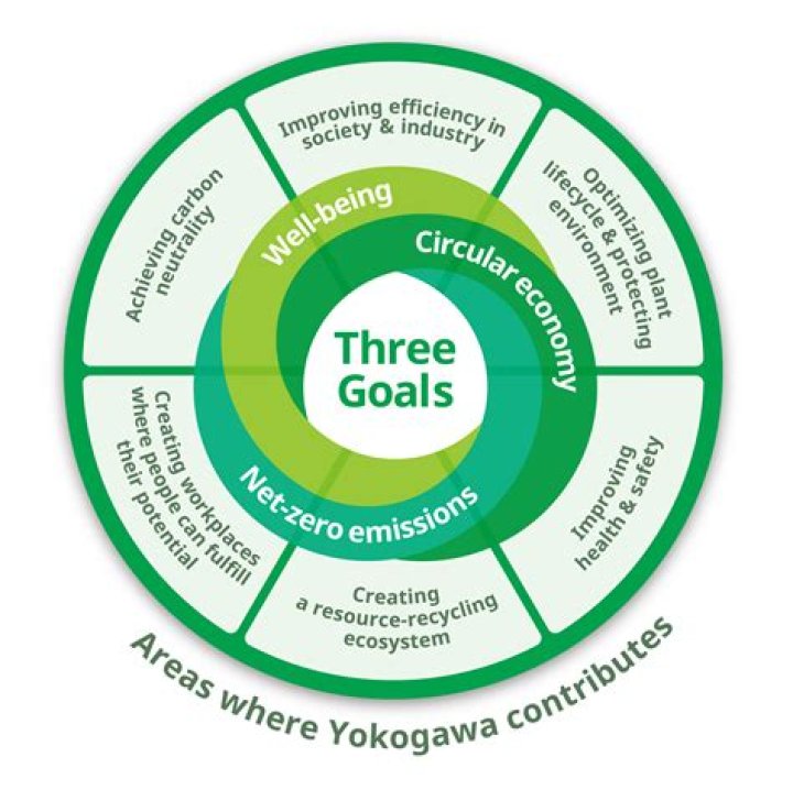 What are the three goals of taxation?