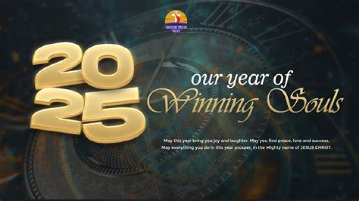 What are the two main reasons for a company to run cars?