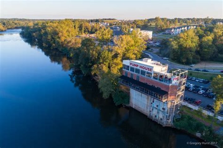 What are the ways to be creative during decision making?