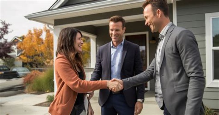 What are three common ways of transferring legal ownership of property?