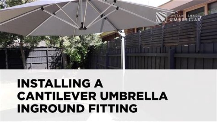 What are umbrella companies in UK?
