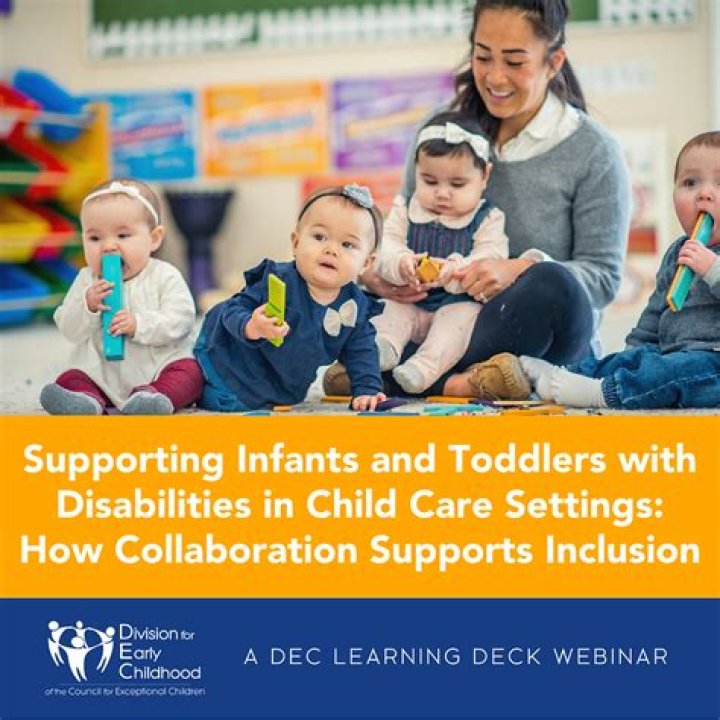 What behaviors are prohibited by any caregiver in all child care settings?