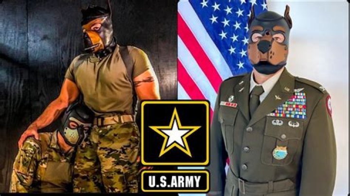 What benefits do you get if you marry a retired military man?