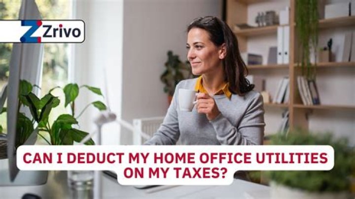 What can home owners deduct on taxes?