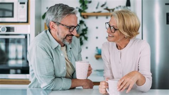 What can I claim if my husband is made redundant?