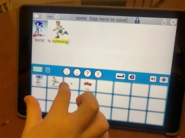 What can I do with gifted land?