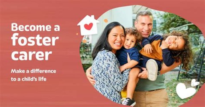 What can stop you becoming a foster carer?