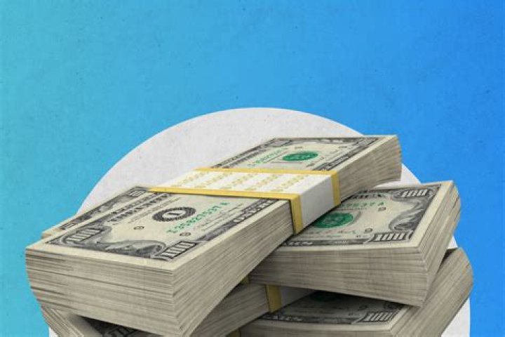 What can you do with 100k stocks?