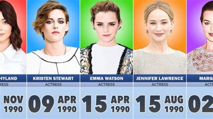 What celebrities went to jail taxes?