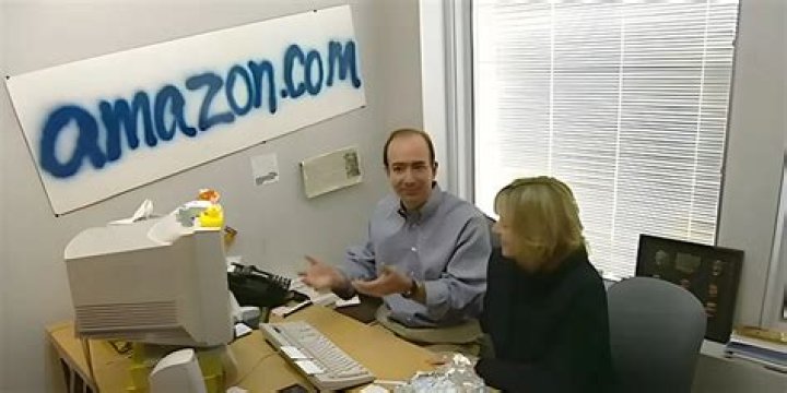 What company started 2005?