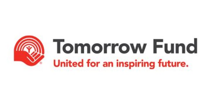What comprises the Texas Tomorrow Fund?