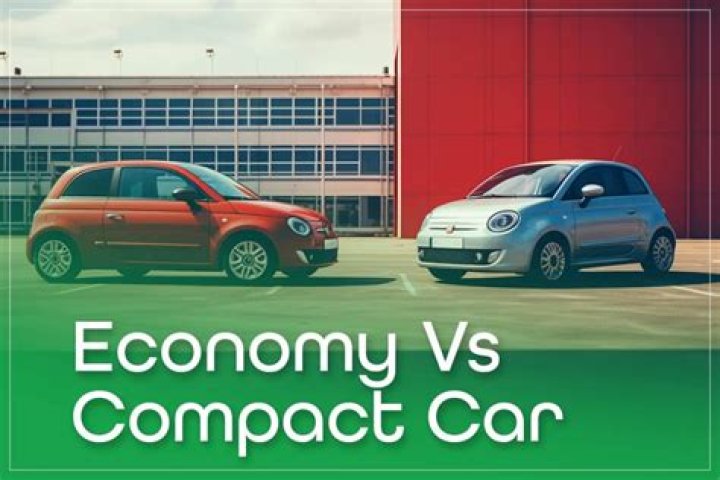 What contributes more to GDP production of an economy car or a luxury car?