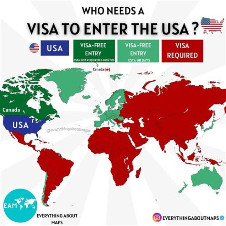 What countries can US citizens buy land?