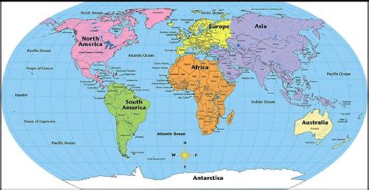 What determines a Maine resident?