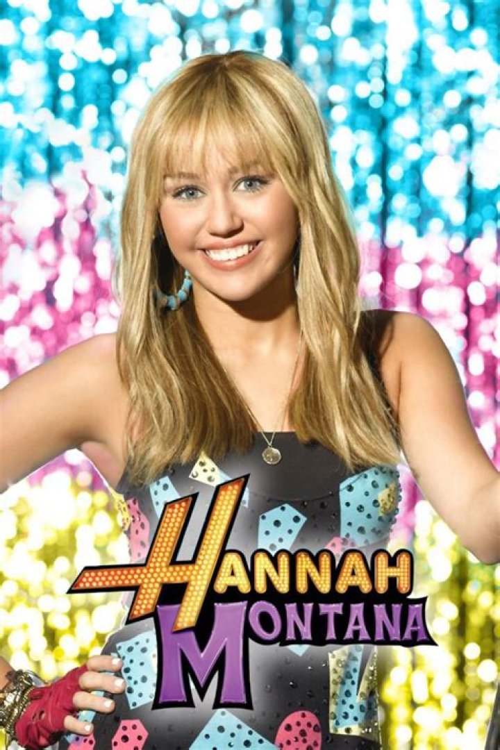 What did Hannah say about Clay on the tapes?