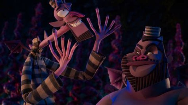 What did Oliver Wendell Holmes say about taxes?