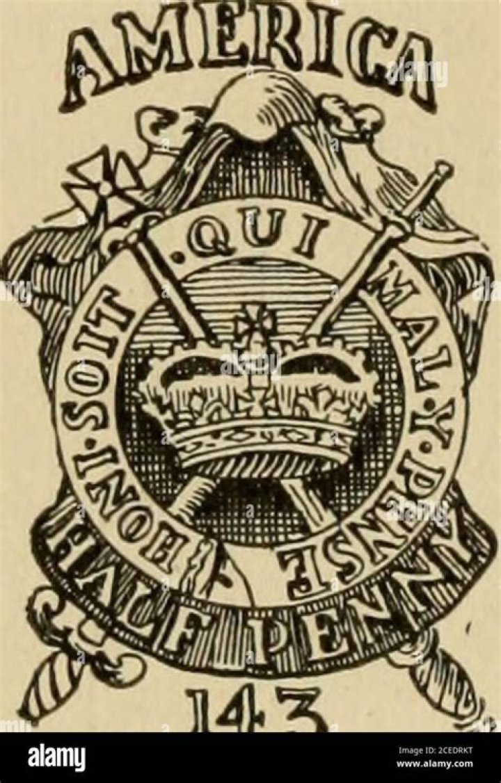 What did the 1765 Stamp Act tax?