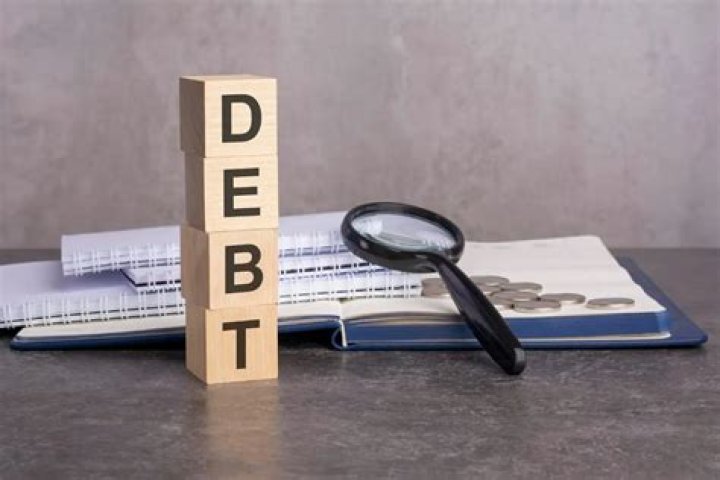 What do I do if a limited company owes me money?