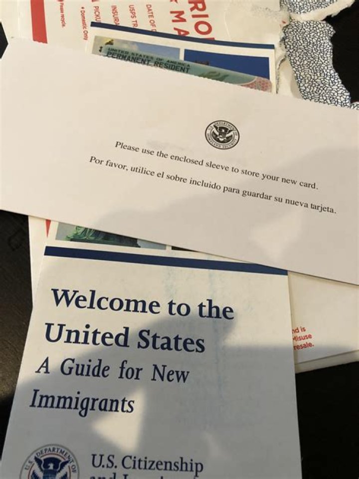 What do I do if I have not received my P45?