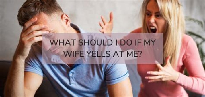 What do I do if my wife doesnt want kids?