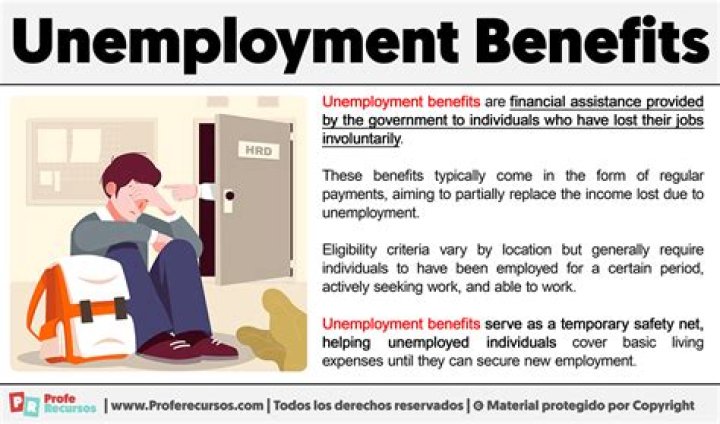 What do I do to receive unemployment benefits in New Hampshire if I had just been laid off?