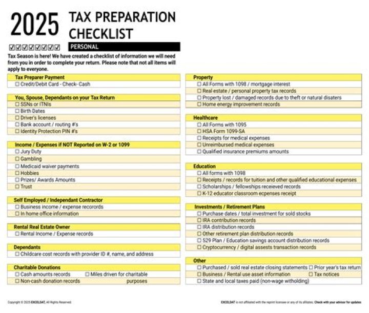 What do I need to bring to my energy assistance appointment in CT?