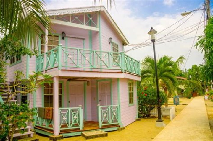 What do I need to know about buying property in Belize?