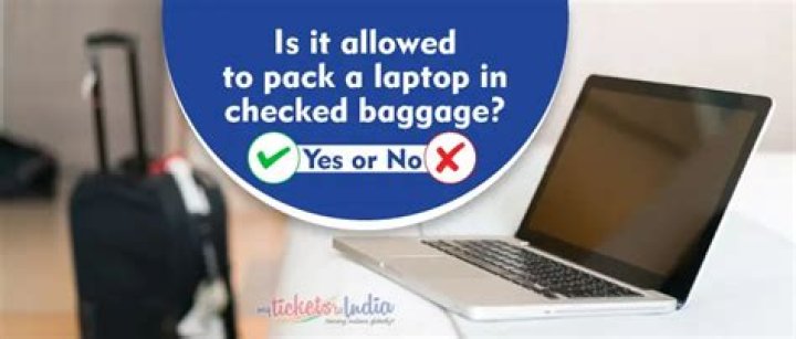 What do I need to use my laptop in the car?