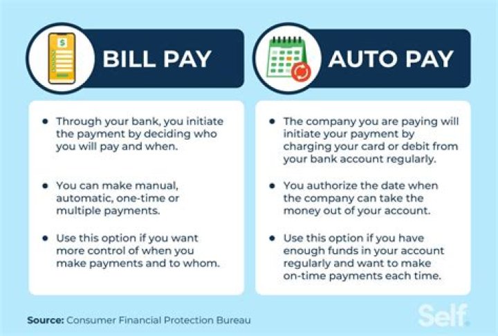 What do we get from paying taxes?